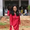 Tanisha Rout