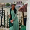 Lavanya