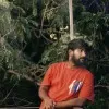 Prudhvi