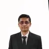 Saumil