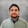 Alvaro Roberto JimenezTodd Rodriguez