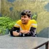 Sai Achyuth Adimulam