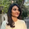 Bhavitiraa Sudharsanam