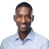 Carlos Dixon