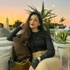 Haya Abdulnour