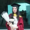 Yubika Singh Ghimire