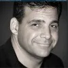 James DeRosa