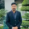 Jam Tanveer Akram