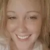 Victoria Montgomery