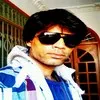 Gadir Shah