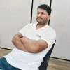 Dilip Kushwaha