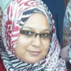 Naiema Jattiem