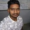 Shyam Mohan Mishra