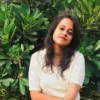 Zoya Khan