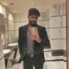 Shaik Saida Hussain
