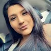 Karen Gomez