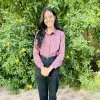 Aayushi Arora