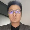 Mofli Wang
