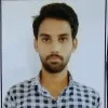 Ashish Solanki