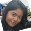 Sahithya