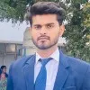 Shivendra Singh Chauhan
