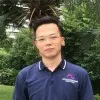 Anh Le Duc