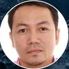 Jeffrey Chan