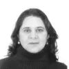 Patricia de Oliveira