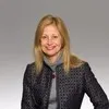 Pamela Loduca