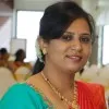 Manasa