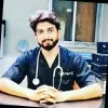 Sarmad Ali Nurse
