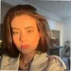 Mahsa Akbari