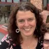 Amy Isaacs