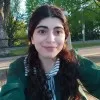 Suzan Chakra