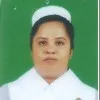 rashmini Kuruppu