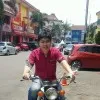 Widi Eka Pratama