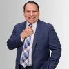 Darren Fernandez