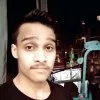 Deewakar Kumar