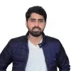 Amit Kumar
