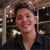Renz Dupitas
