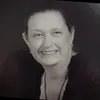 Cheryl Arndt