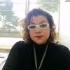 Ana Paula Costa