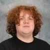 Joshua Haueter
