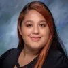 Brianna Nieves