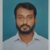 Ghazanfar Hussain