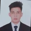 Alberto Werrick Tumpalan