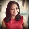 Shubashini Karunakaran
