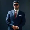 Tariq Ather Mirza
