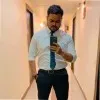 vishal