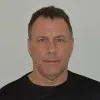 Dan Gainor